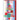 Christmas Tree Gifts Money Wallet