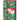 Wrapped Gift & Bow Money Wallet