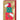 Tower of Gifts Money Wallet