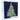 Boxed Cards - Partridge In A Pear Tree
