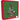 Charity Boxed Cards - Christmas Icons Tree