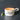 -Handled tea light holder-Snuggle up
