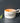 -Handled tea light holder-Snuggle up
