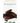 Dark Atlantic Sea Salt 90g