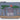 Savanna Coin Purse