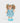 Maisie Doll - Small