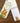 Alex Clark Rabbit Magnetic Notepad