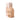 Paddywax Incense Townhouse - Persimmon Chestnut