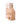 Paddywax Incense Townhouse - Persimmon Chestnut