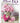 MUM 65TH BIRTHDAY CARD