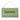 Country Living Wall Plaque - Gardeners Know All The Dirt