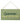 Country Living Wall Plaque - Gardeners Know All The Dirt