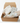 Luxury Neutral Baby Gift Hamper – 0–3 Months Sleepsuit, Knitted Blanket, Rattle & Milestone Cards Gift Set