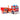 Stacking Fire Engine