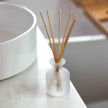 A&B Wellbeing Diffuser - Relax