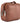 Anishka Camera Bag