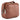 Anishka Camera Bag