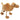 Finger Puppet Camel