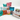 Luxury Gluten Free Chocolate & Treats Gift Hamper