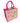 Hessian Bags