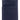 Mala Bailey Glasses Case