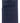 Mala Bailey Glasses Case