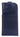 Mala Bailey Glasses Case