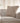 Morritz Cushion by Appletree Hygge in Natural 43 x 43cm: Filled Cushion