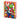 Super Mario (Run) A5 Notebook