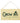 Country Living Wall Plaque - Grow Big or Go Home
