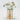 April Birth Flower - Personalised Grow Your Own Flower Gift