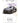 Special Son Birthday Card - Sports Car