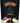 Baileys Milk Chocolate Mini Delights Pouch, 102g