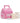 Agnes + Cat Fragrance Gift Set - Tea & Roses