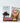 Vegan Letterbox Chocolate Gift Hamper | Plant-Based Sweets & Dark Chocolate