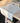 Hadden Table Runner: 36 x 180cm