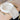 Hadden Napkins: Set of 2