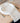 Hadden Napkins: Set of 2