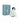 Nightlight Plush Penguin Blue
