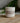 Clean Spa Scented Soy Wax Refillable Eco Candle in Stone