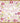 Hanging Birthday Text - Open Birthday