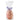 Van Roy Squiggles Assorted Hollow Easter egg in bag 16cm - 250g