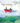 RED BOAT BIRTHDAY CARD