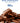 40% Milk Chocolate Bar 90g