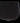 Odyssey Tray Purse Black