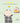 SON BIRTHDAY - FIVE STAR