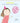 NIECE BIRTHDAY - FIVE STAR