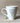 4157 Porcelain mug-If I didn't have you Mum