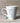 4160  Porcelain mug-Drink too much