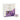 Wax Lyrical English Lavender Tealights: English Lavender